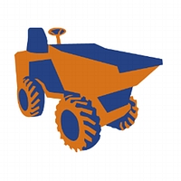 toolfleet.png