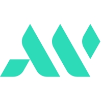 assetwatch-inc.png