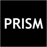 prism.png