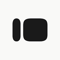 typeform-trigger.png