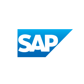 sap-s-4hana-rec74v0m0xlsKw3Uc.webp