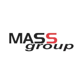 tme-asset-management-rec3DA44xdkHFHbWl.webp
