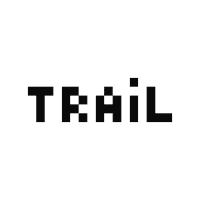 trail-recZGY8O55wv7qFRU.webp