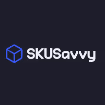 skusavvy-rec2eMtOsGbAfeRCK.webp