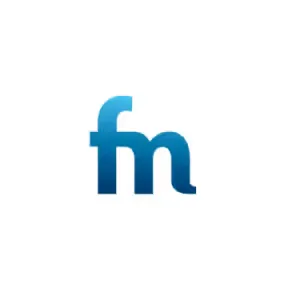 fastmaint-receZJJazqmnTREh8.webp