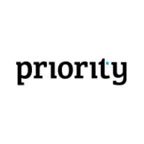 priority-software-erp-recASHCevbjWJ0K5j.webp