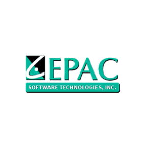 epac-cmms-recqhUo7dkqCtGIql.webp