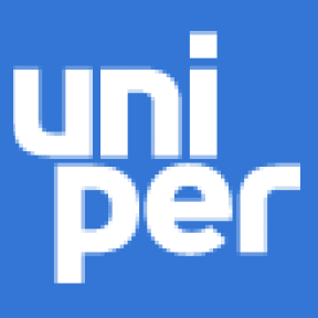 uniper-recYnV6ZzO9VnXXOI.webp