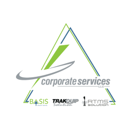 trakquip-recROhY319lvEdFUv.webp