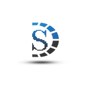 davison-recIMlV21BGtGqcPF.webp