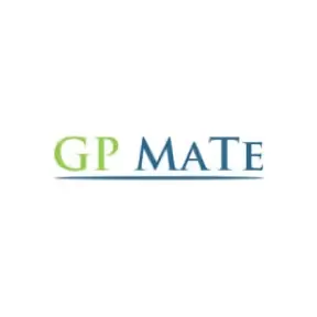 gp-mate-recQ5NKGfcrobrAvd.webp