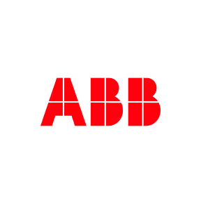 abb-asset-suite-rec4jjFckuZDpwswh.webp