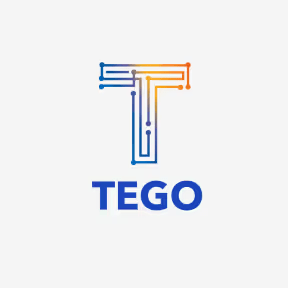 tego-asset-management-rechecXKGBv12LoMw.webp