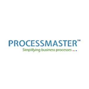 promaint-rec20sEjXlLZ2QADv.webp