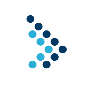 eam-careoffice-recmzxizeuveCgcpt.webp