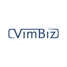 vimbiz-recb0BIYhN5Dqee5W.webp