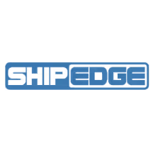 shipedge-recPvwFyOOsaS4aD6.webp