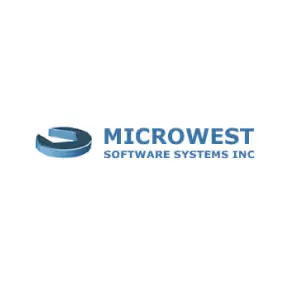 microwest-software-systems-recKk7J41fu8LFUSN.webp