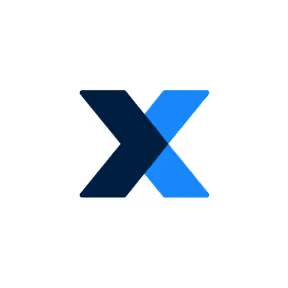 maintainx-recOu9yjhUPHns7Bg.webp