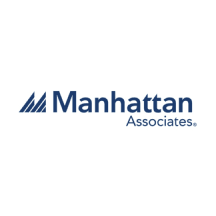 warehouse-management-for-open-systems-wmos-recEFtoYBTo3LostE.webp