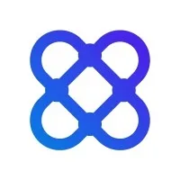 affinity-rec2iR5tcFxJqTZgY.webp