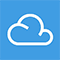 agile-crm-recWDfURsXtVwCeCH.webp