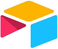 airtable-recqkIBEO5SlABM0u.webp