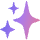 ai-transform-rec0roDiNiGfTwGtC.webp