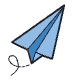 apitemplate-io-recjJId4KT9ou7VNK.webp