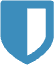 bitwarden-recotLZeV5V95bY4y.webp