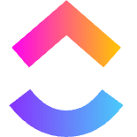 clickup-recqNh7W6tyKpuxv1.webp