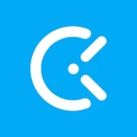 clockify-recwnupGAwkrgPkeG.webp