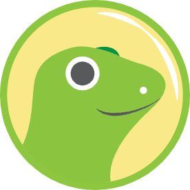 coingecko-recMjFXfW5FmMKVVQ.webp