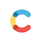 contentful-recQMHvGv1ifHoIL7.webp