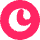 copper-recs6qQzoVL3Ds9Ux.webp