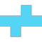 cratedb-recfaaLgLc9XBBKDd.webp