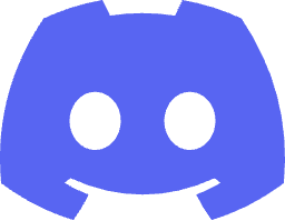 discord-rec7g5mrUofHiPj15.webp