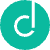 dropcontact-recdEr7whGiDGRAm5.webp