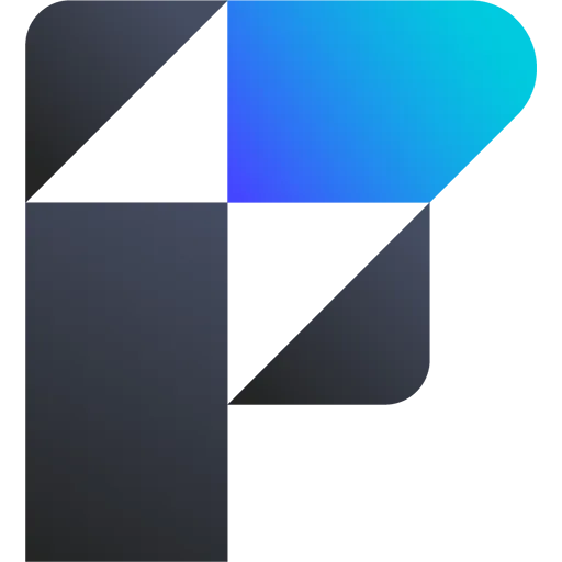 filemaker-recCBIZp4abhOYdc7.webp
