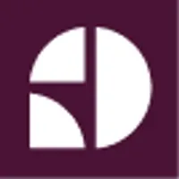 google-perspective-receXaS0lXdnjzDz3.webp