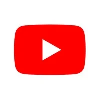 youtube-recGzTL1BAEywQsDj.webp