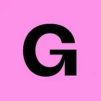gumroad-trigger-rec35XAbEk7fza4UJ.webp