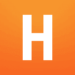 harvest-recSHZeuSsYGwdbD0.webp