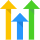 highlevel-reclp0owF2oWJ15UO.webp