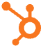 hubspot-recmcgfKzQMCBCHs1.webp