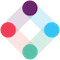 iterable-recS99gb4PYLRgh4f.webp