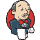 jenkins-recSb6QlP007Sodps.webp
