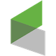 keap-recZLwQxTNsBpfeUP.webp