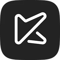 kitemaker-reccvRdkBVEkKKCKm.webp