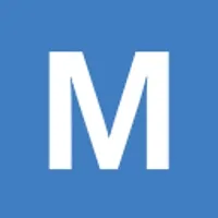 mocean-rec0BmCpb4hvnfLO2.webp
